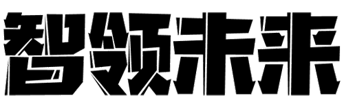 智领未来创业网