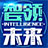 VIP会员站长加盟