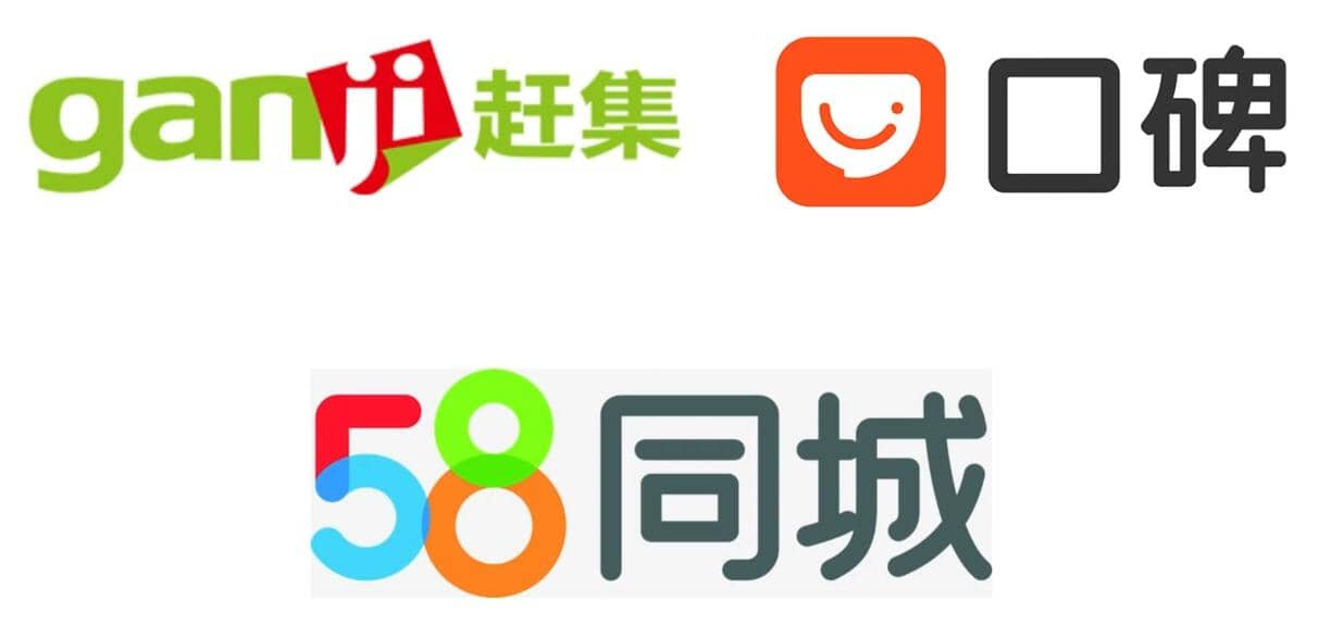 帮助客户提交信息到分类广告网站，轻松赚1650美元，简单上传信息即可赚钱-智领未来创业网