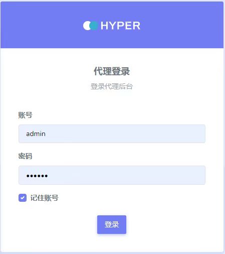 外面卖1980的付费进群免服务号认证免备案（源码+教程+变现）-智领未来创业网
