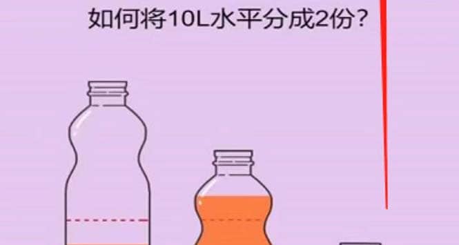 抖音最火烧脑小游戏直播，全网首发暴力撸音浪，超强的涨粉能力-智领未来创业网