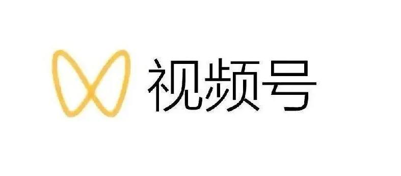 最新视频号解读，视频号真相+变现玩法【视频课程】-智领未来创业网
