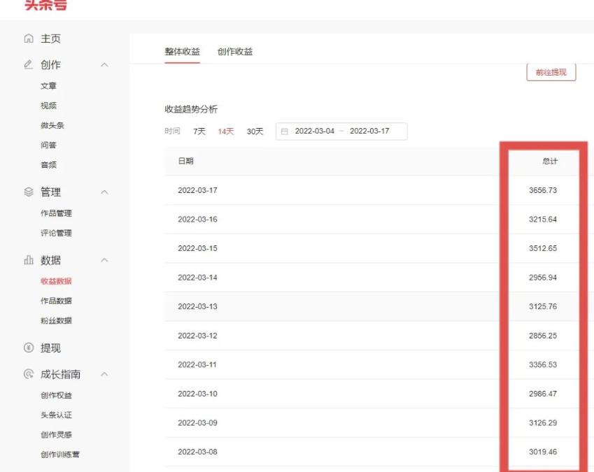 君白团队2022年最新抖音项目课程，抖音书单号+抖音影视剪辑解说-智领未来创业网