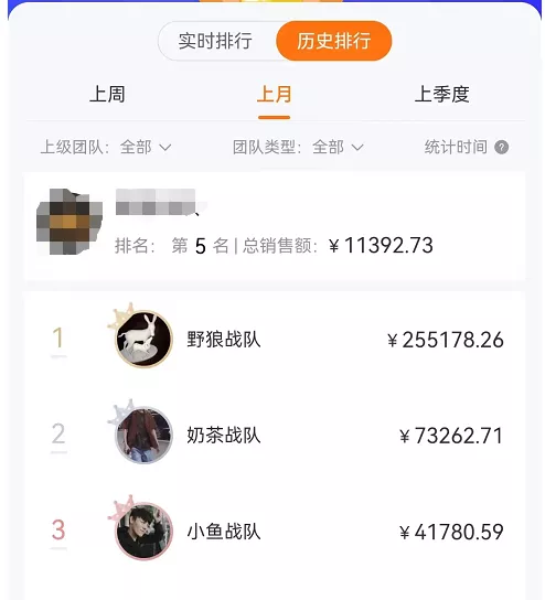 图片[1]-某公众号卖1980剧本杀复盘变现项目，号称月入10000+这两年非常火-智领未来创业网