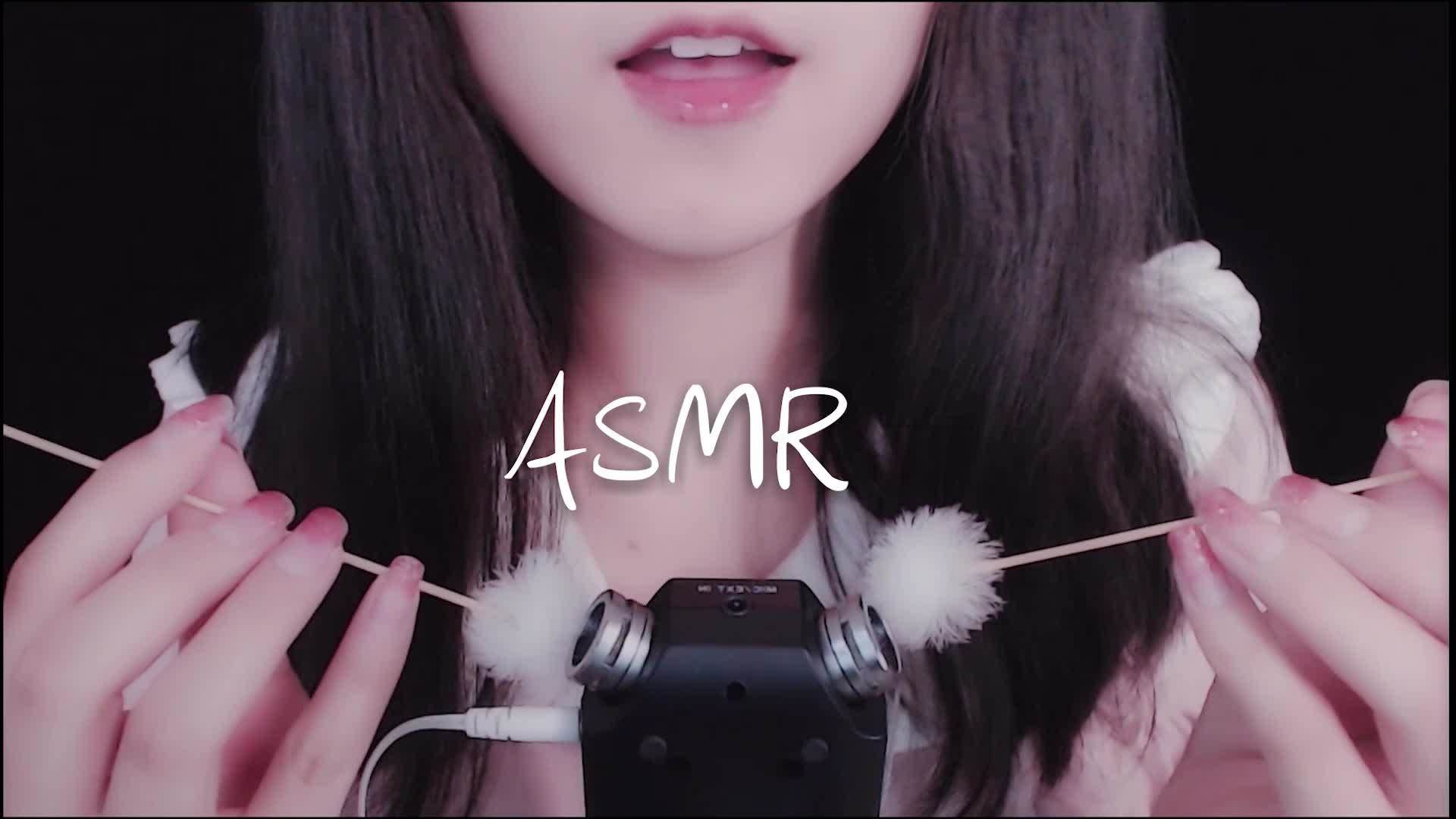 靠搬运ASMR视频，引流精准粉，私域单日变现500+-智领未来创业网