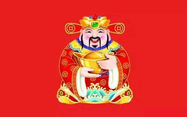 让您账号粉丝破千只一天，还能养号，还能创收，还是自动方式，还不用再…-智领未来创业网