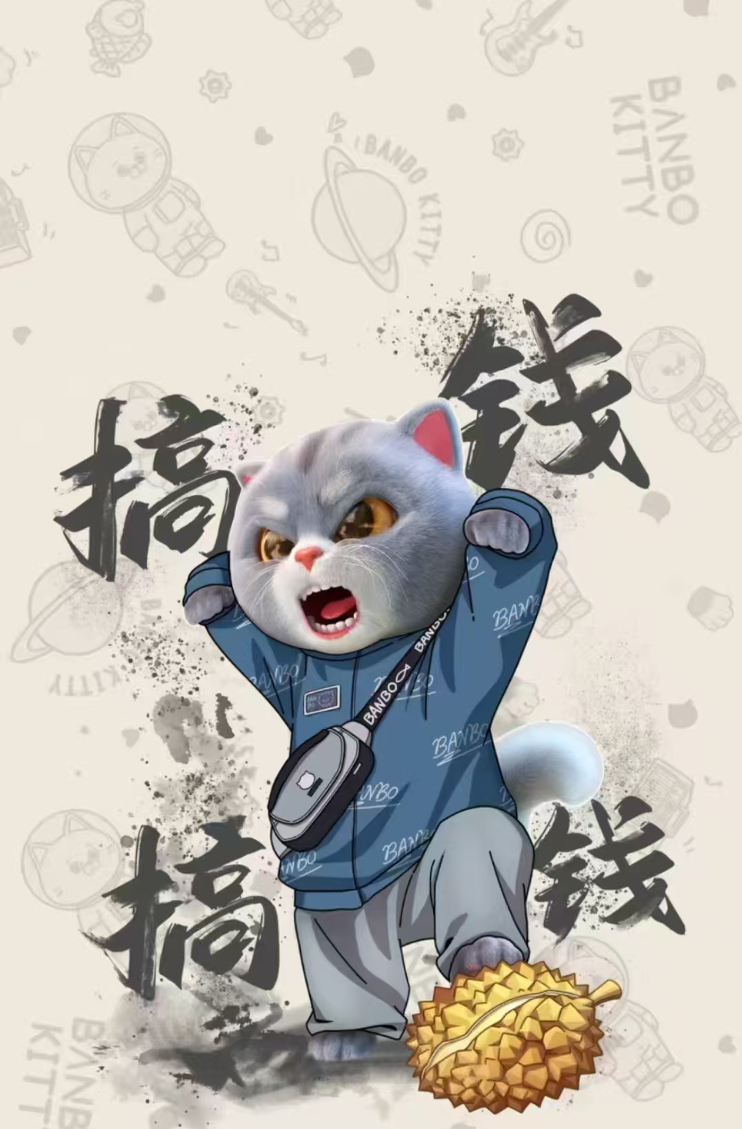 微信0零投入微信自动阅读获取收入收钱收益项目-智领未来创业网